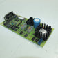 HP Agilent 6624A GPIB Communication Board Assy 5060-3414