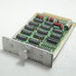 Agilent HP 08662-60146 A5A1 Accumulator Assembly