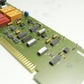 HP Agilent 8903B Audio Analyzer PCB Board 08903-60304