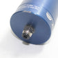 Jäger High Performance Spindles Z33-D1100.01 S1 0.3kW Max-100000 rpm