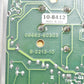 Agilent HP 08662-60303 A4A2 Doubler Assembly
