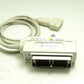 Hitachi Aloka Ultrasound F31 3 Probes Included