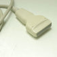 Hitachi Aloka Ultrasound F31 3 Probes Included
