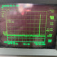 HP 8340A Synthesized Sweeper 10 MHz - 26.5 GHz TESTED