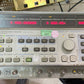 HP 8340A Synthesized Sweeper 10 MHz - 26.5 GHz TESTED