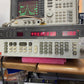 HP Agilent Keysight 8656B Signal Generator 0.1-990MHz TESTED!