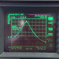 HP Agilent Keysight 8656B Signal Generator 0.1-990MHz TESTED!