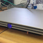 Interacoustics Eclipse AEP ASSR VEMP OAE