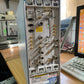 Agilent E8408A MainFrame w/ E8491B 89605B E2731B & E1439C Modules