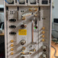 Agilent E8408A MainFrame w/ E8491B 89605B E2731B & E1439C Modules