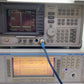 Marconi Instruments 2031 10kHz-2.7GHz Signal Generator OPT 02 Calibrated Tested