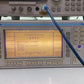 Marconi Instruments 2031 10kHz-2.7GHz Signal Generator OPT 02 Calibrated Tested