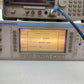 Marconi Instruments 2031 10kHz-2.7GHz Signal Generator OPT 02 Calibrated Tested