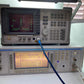 Marconi Instruments 2031 10kHz-2.7GHz Signal Generator OPT 02 Calibrated Tested