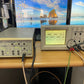SRS Stanford Research Systems SR570 Low Noise Current PreAmplifier Tested