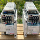 Philips Brilliance Anode + Cathode Power Module X3950 405794-022LF, 405794-021LF