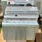 Philips Brilliance Anode + Cathode Power Module X3950 405794-022LF, 405794-021LF