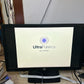 Lumenis UltraPulse Alpha Computer PCM-9310 Tested Working!