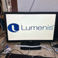 Lumenis UltraPulse Alpha Computer PCM-9310 Tested Working!