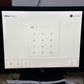 Lumenis UltraPulse Alpha Computer PCM-9310 Tested Working!