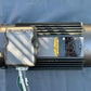 Philips Big Bore CT Baldor Reliance Inverter Drive Motor 4535-674-87022