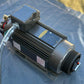 Philips Big Bore CT Baldor Reliance Inverter Drive Motor 4535-674-87022