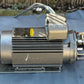 Philips Big Bore CT Baldor Reliance Inverter Drive Motor 4535-674-87022