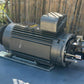 Philips Big Bore CT Baldor Reliance Inverter Drive Motor 4535-674-87022