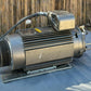 Philips Big Bore CT Baldor Reliance Inverter Drive Motor 4535-674-87022