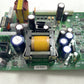 Soredex Digora Optime DXR-50 R2100 Power And Analog Board TESTED