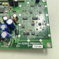 Soredex Digora Optime DXR-50 R2100 Power And Analog Board TESTED