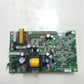 Soredex Digora Optime DXR-50 R2100 Power And Analog Board TESTED