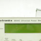 Gigatronics 8542C Universal Power Meter Front Panel