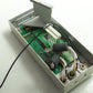 Gigatronics 8542C Universal Power Meter Front Panel