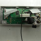 Gigatronics 8542C Universal Power Meter Front Panel