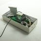 Gigatronics 8542C Universal Power Meter Front Panel