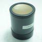 Medtronic Bucholz-Freehand MRI Calibration