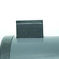 Medtronic Bucholz-Freehand MRI Calibration
