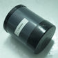 Medtronic Bucholz-Freehand MRI Calibration